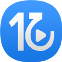 亿播影视手机软件app 亿播影视手机软件app