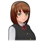 萨拉的学校生活手游app 萨拉的学校生活手游app