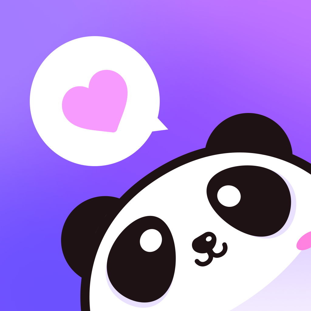 么么语音手机软件app 么么语音手机软件app