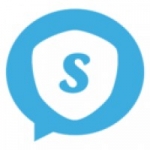 Surgam手机软件app Surgam手机软件app