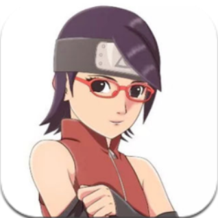 佐良娜的训练 2.2汉化和谐版手游app 佐良娜的训练 2.2汉化和谐版手游app