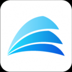 书痴手机软件app