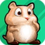 漫咖漫画手机软件app