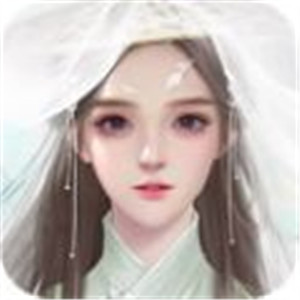 御剑决弑魔破天手游app