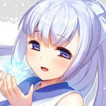 雪女的雪色任务手游app 雪女的雪色任务手游app