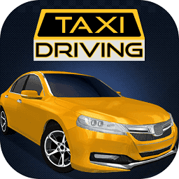 雷霆赛车2手游app 雷霆赛车2手游app