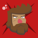 流浪汉英雄手游app 流浪汉英雄手游app