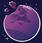 太空合并手游app 太空合并手游app