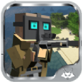 迷你吃鸡战地生存手游app 迷你吃鸡战地生存手游app
