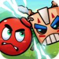 红球大对决手游app 红球大对决手游app