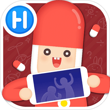 疯狂来往和谐版手游app