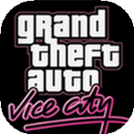 侠盗飞车罪恶都市手机版手游app 侠盗飞车罪恶都市手机版手游app