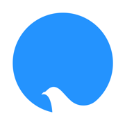 灵鸽2.2手机软件app 灵鸽2.2手机软件app