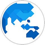 星尘浏览器手机软件app