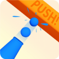 疯狂推球战手游app 疯狂推球战手游app