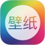 壁纸大全手机软件app