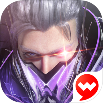 战神遗迹手游app