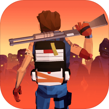 我是幸存者手游app 我是幸存者手游app