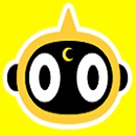 喵咪影视手机软件app 喵咪影视手机软件app