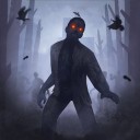 丧尸狂潮手游app 丧尸狂潮手游app