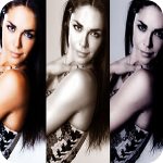 beautybox插件手机软件app beautybox插件手机软件app