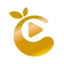 极果影院手机软件app 极果影院手机软件app