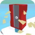 疯狂削笔器手游app 疯狂削笔器手游app