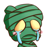 木木悦读手机版手机软件app