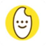 三米影视手机软件app 三米影视手机软件app