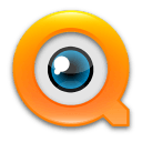 千寻影视 和谐版手机软件app 千寻影视 和谐版手机软件app