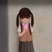 lostlife全姿势解锁版手游app