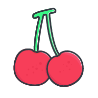 樱桃影院永久和谐版手机软件app