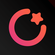 无极影院手机软件app 无极影院手机软件app