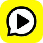 蜜芽miya188.coo手机软件app