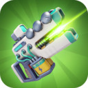 荣耀特工队手游app 荣耀特工队手游app