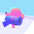 道路火箭炮手游app 道路火箭炮手游app