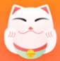 猫猫漫画手机软件app