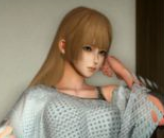 幻想驯化手游app 幻想驯化手游app