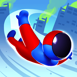 人类英雄手游app 人类英雄手游app