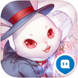 甜甜相机手机软件app 甜甜相机手机软件app