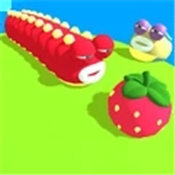 快乐星球蛇手游app 快乐星球蛇手游app