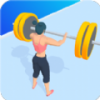 举重我最强手游app 举重我最强手游app
