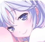 夜漫漫画手机软件app