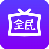 全民影视手机软件app 全民影视手机软件app