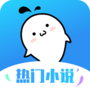 鲸鱼阅读手机软件app 鲸鱼阅读手机软件app