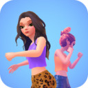 姐是女强人手游app 姐是女强人手游app