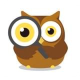 爱尚小说手机软件app 爱尚小说手机软件app