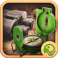 远征之旅手游app