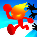 狂热爆发手游app 狂热爆发手游app