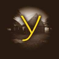 庇护2021手游app 庇护2021手游app